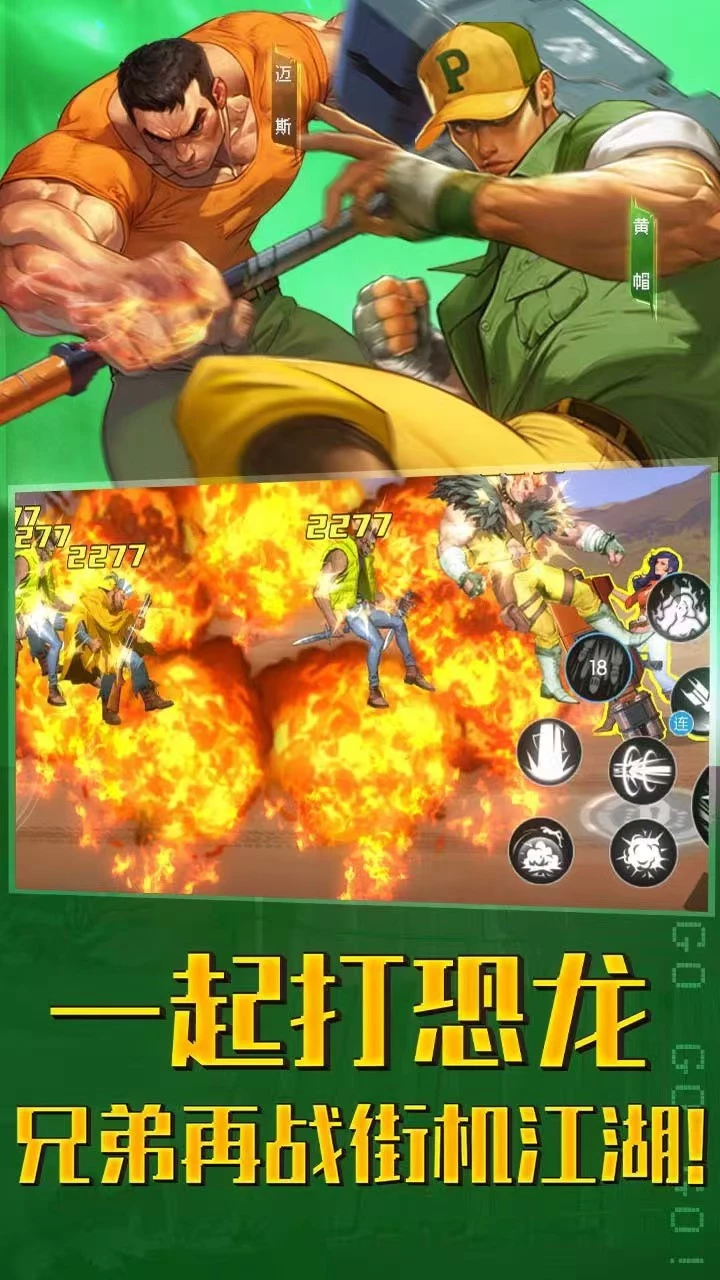 微信图片_20260411171315_5_550