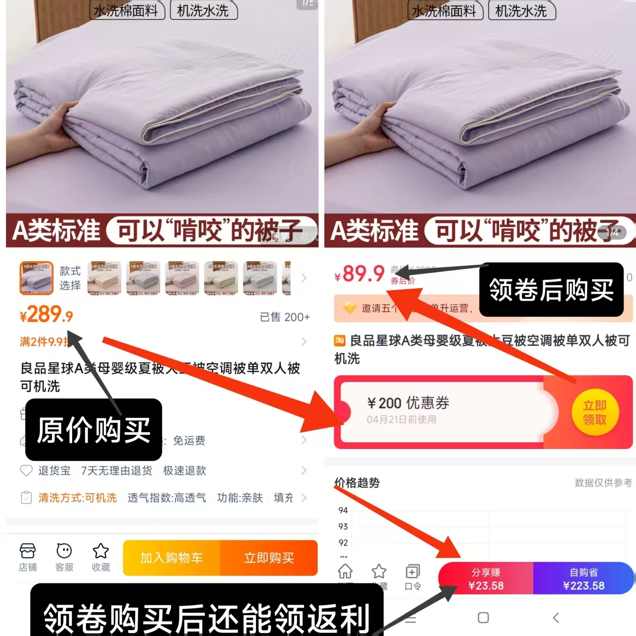 微信图片_20260415231549_720_2