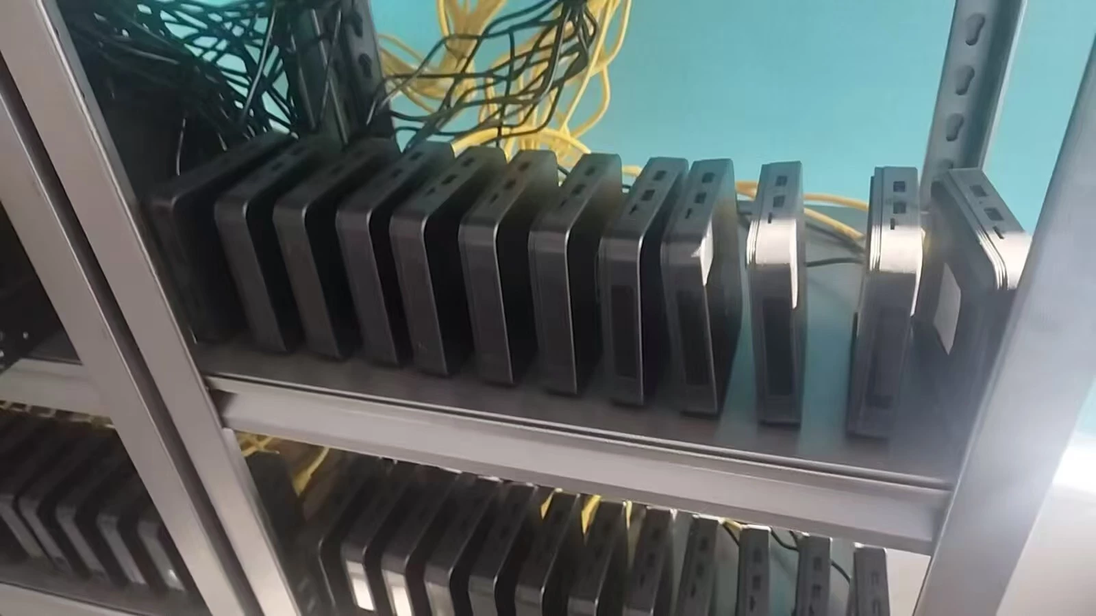 微信图片_20260427155142_36_24