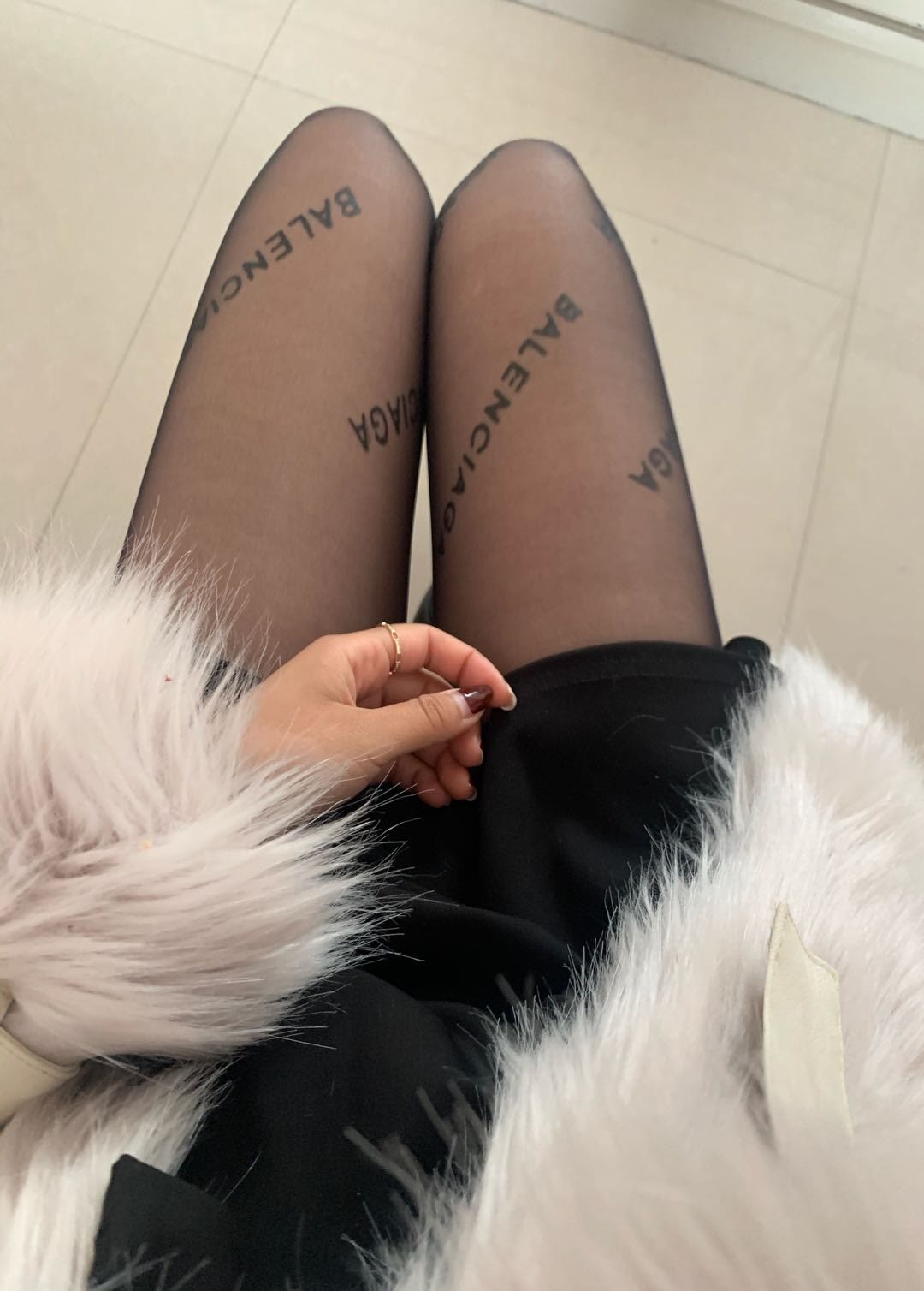 用户63963643的头像-K6