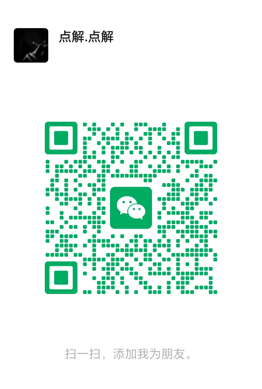 1000001012