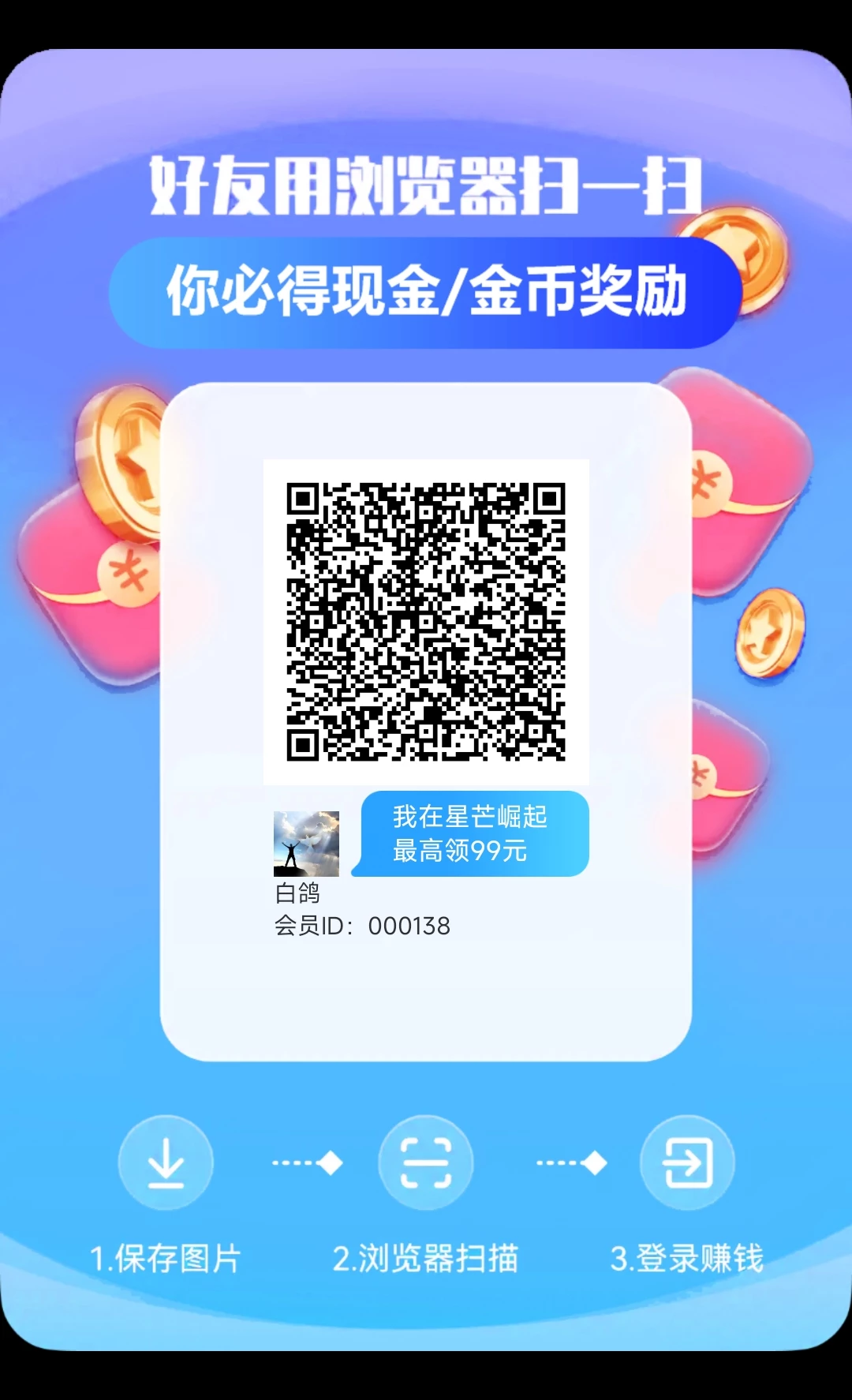 1000132983