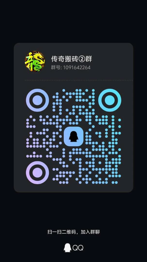 1778492921270