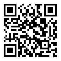 1779590660265
