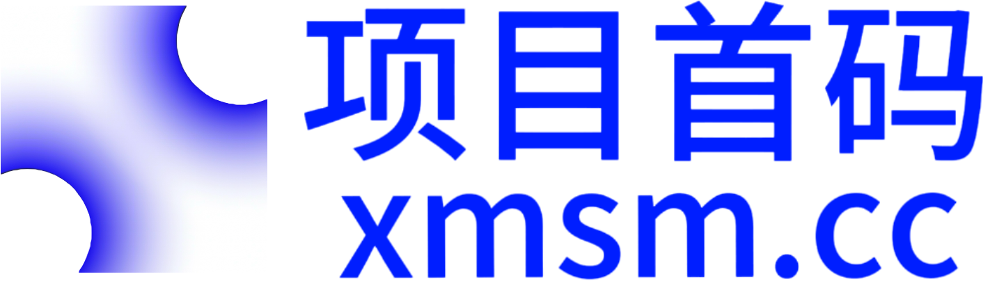 K6项目首码-全网首码项目发布推广平台