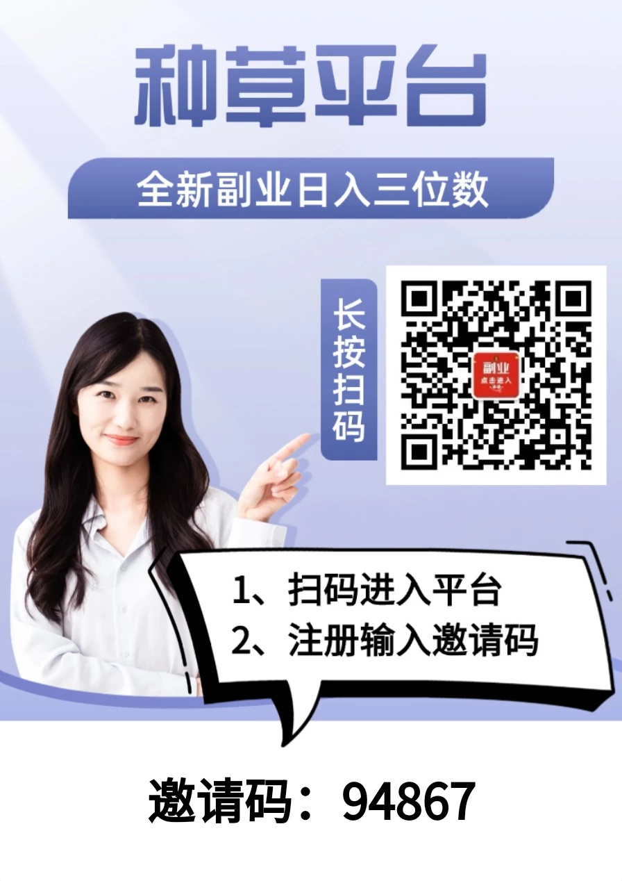 4242be4cf2821206