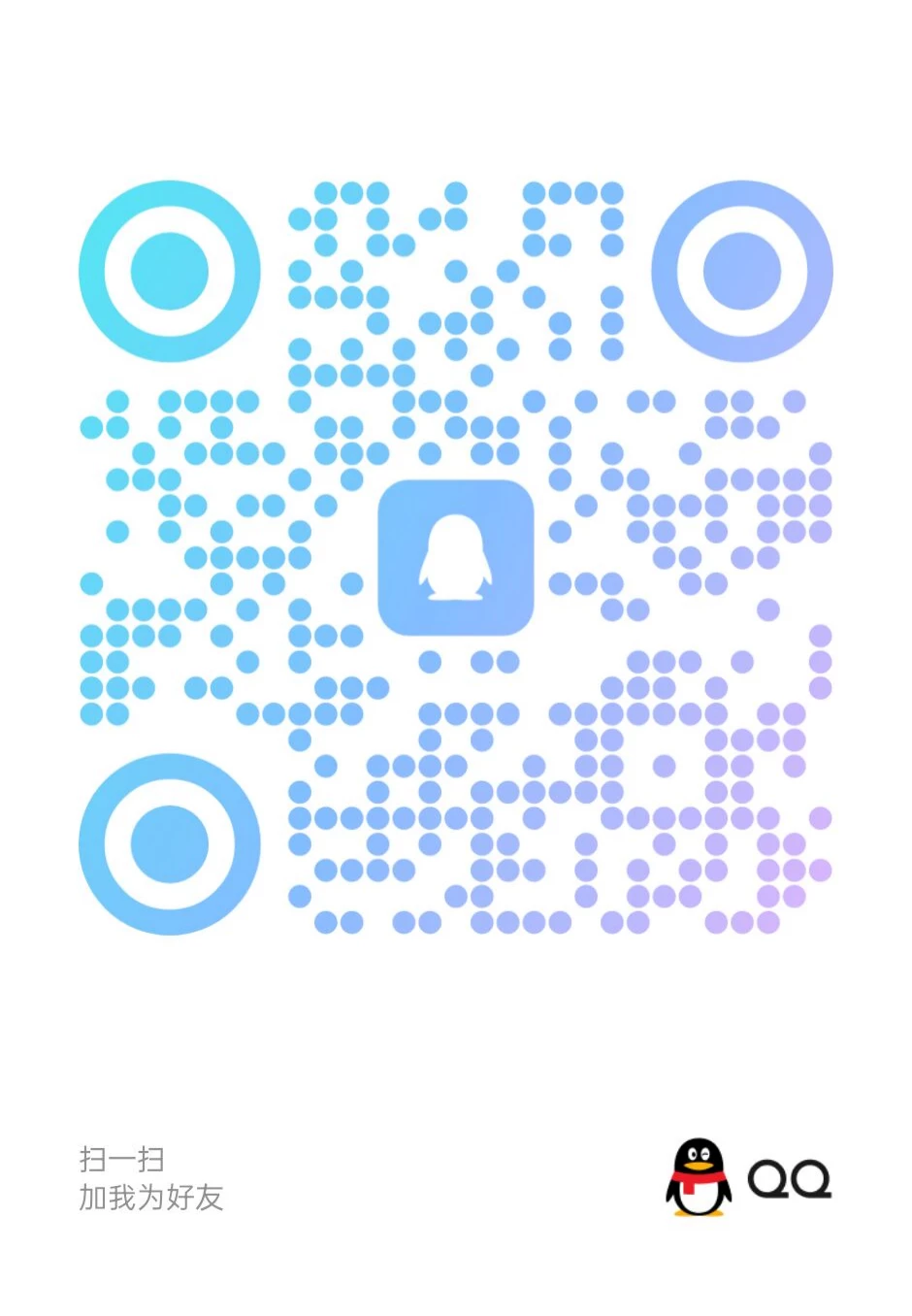 54a6121e17a6b7d01b9678e0c57e49a3
