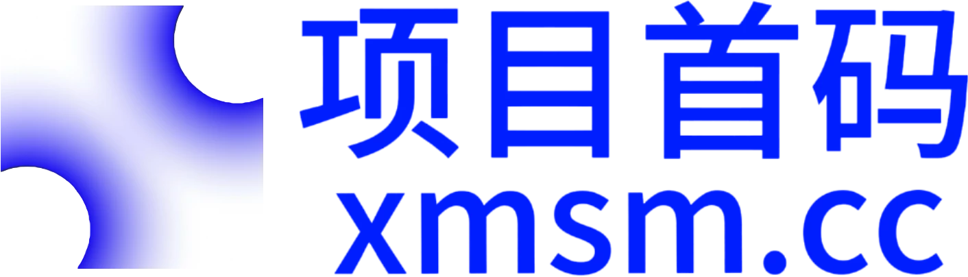K6首码项目-2026年零投资手机兼职赚钱平台【官方】