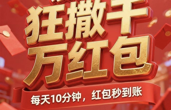 【读读赚】好好赚旗下新平台,顶包6666金币。-K6
