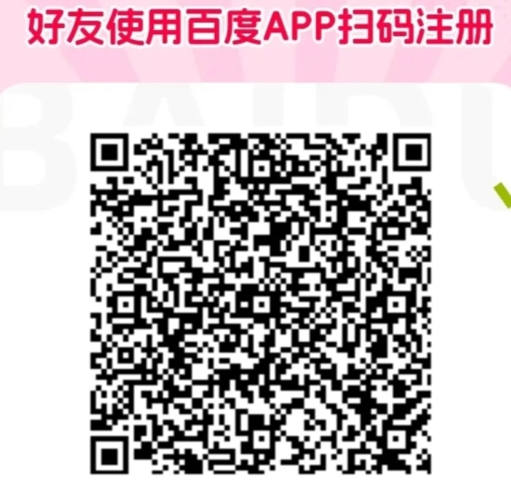 Screenshot_20260429_191304_com_hihonor_photos_SlotAlbumActivity_edit_4476121184132910