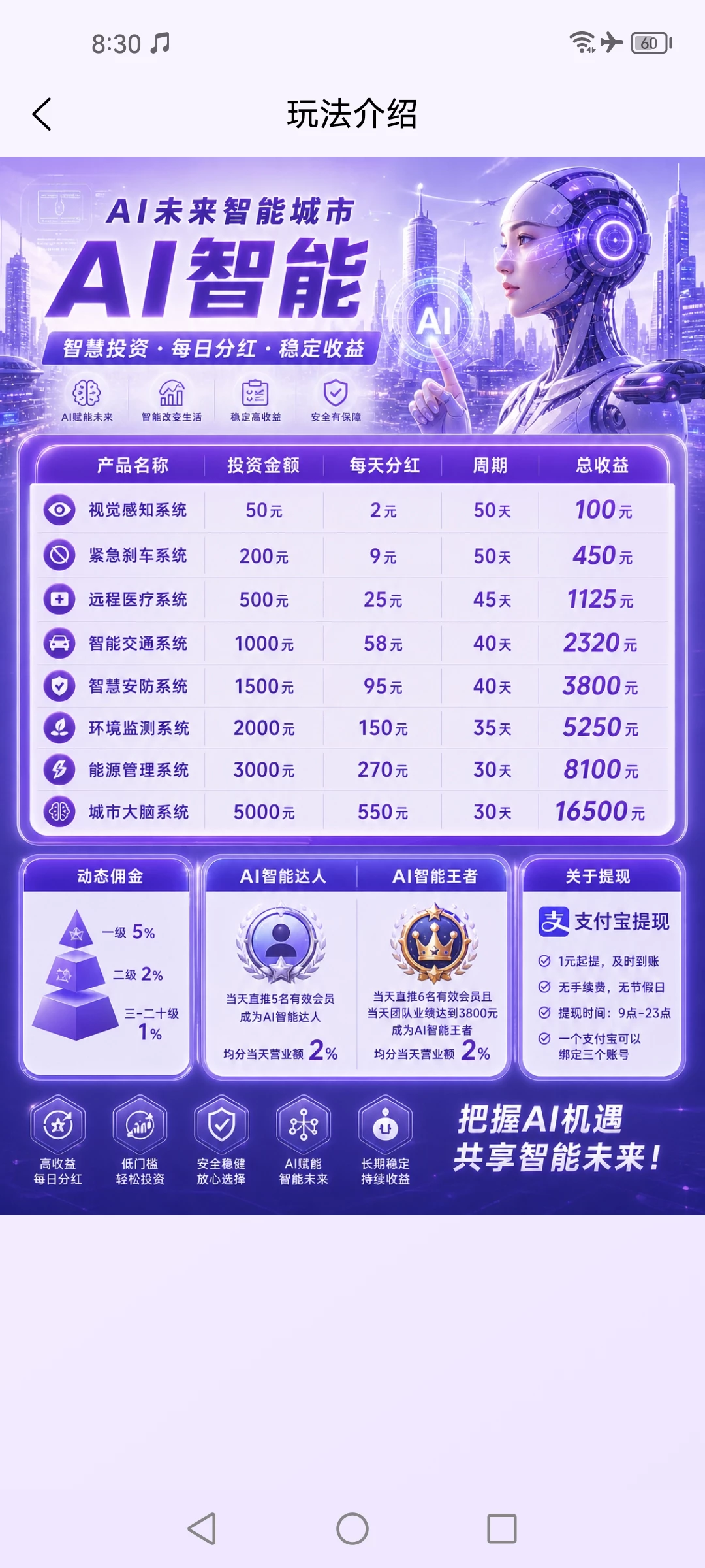 Screenshot_20260503_203042_ai.smart.city