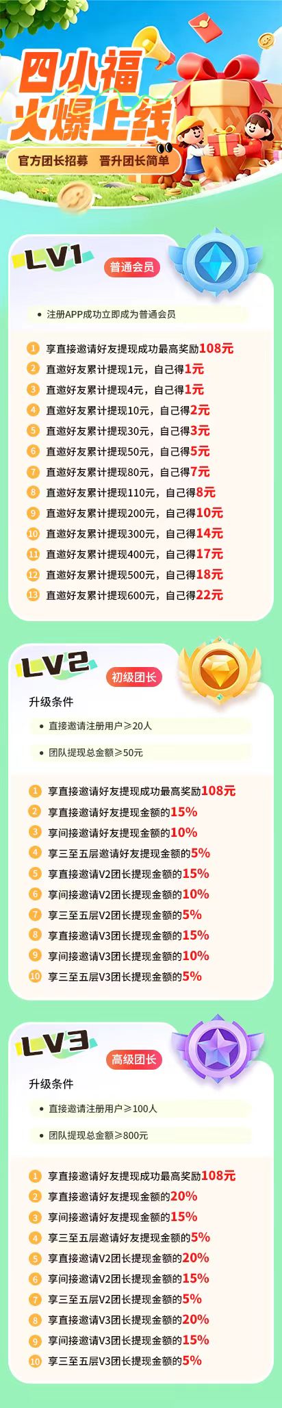 mmexport1777290782789