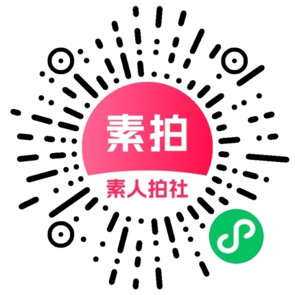 5月1号~31号，完成首单，额外给10块钱-K6
