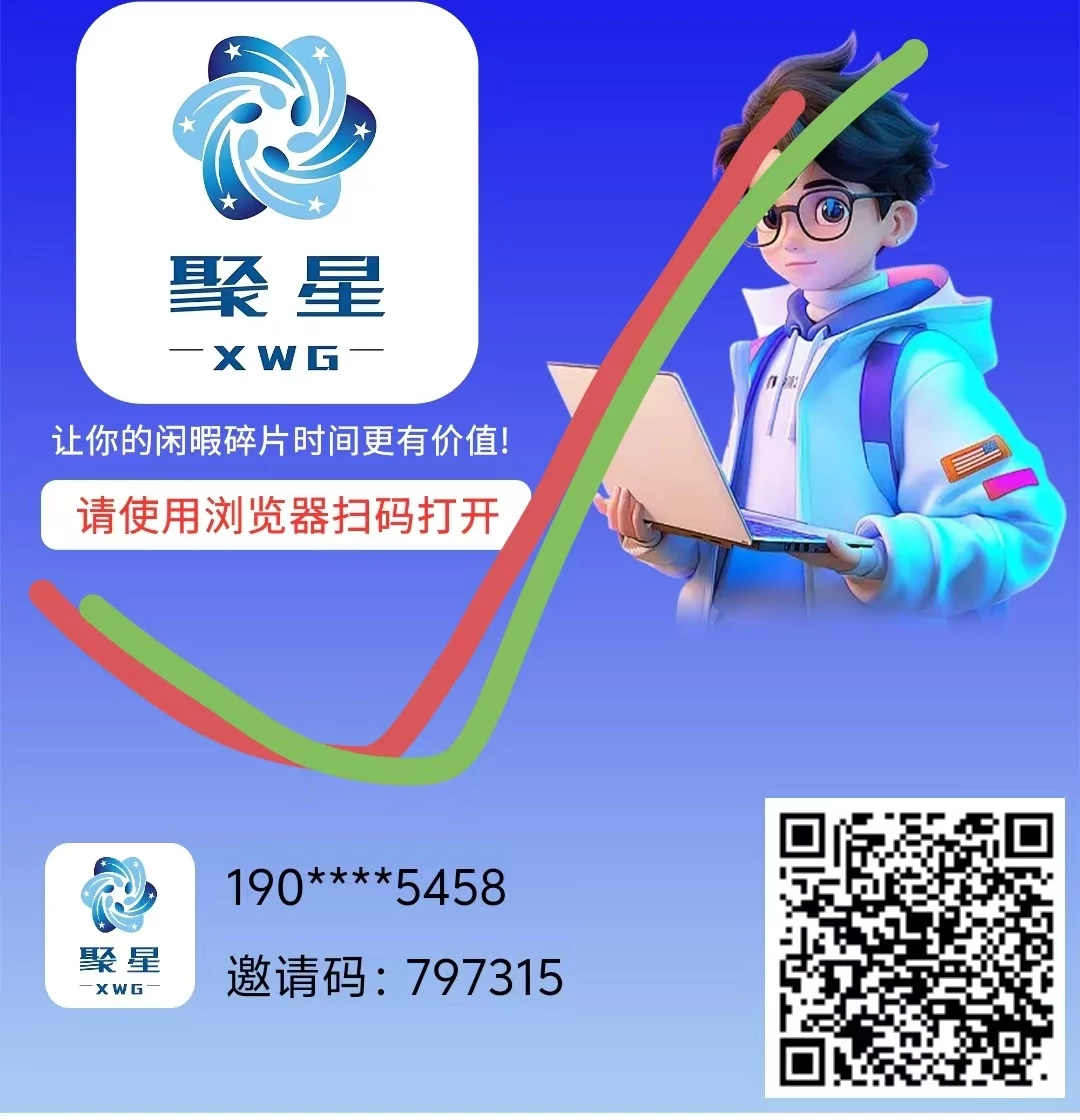 mmexport1777629886854