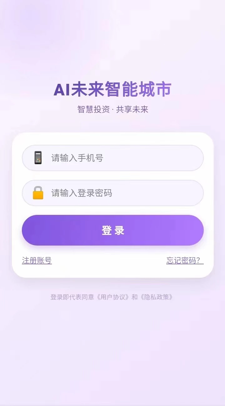 mmexport1777794573728