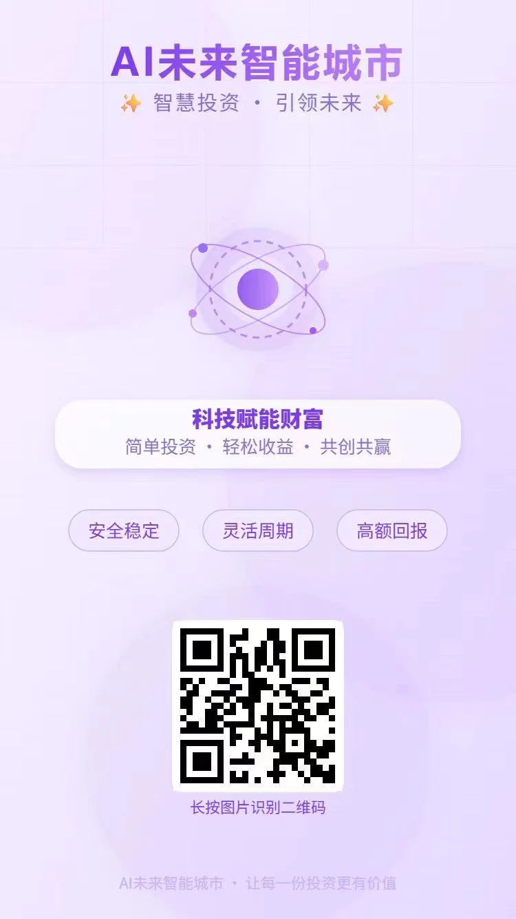 mmexport1777794639548