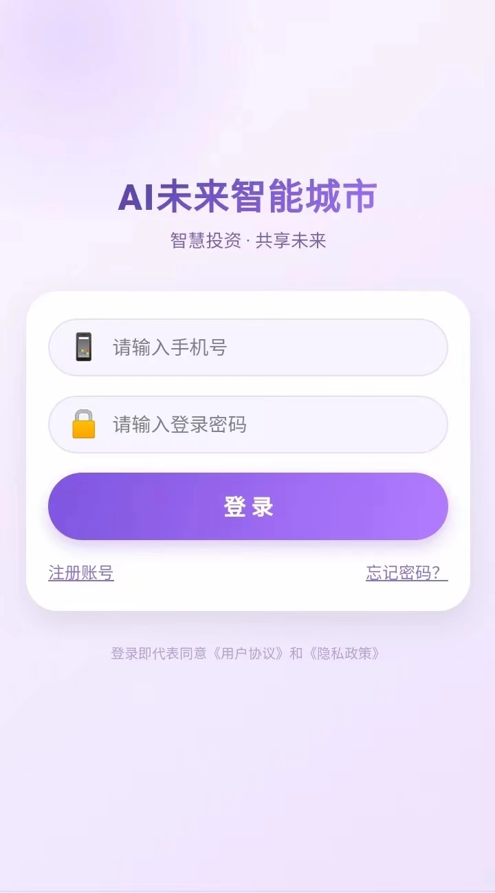 mmexport1777796865827