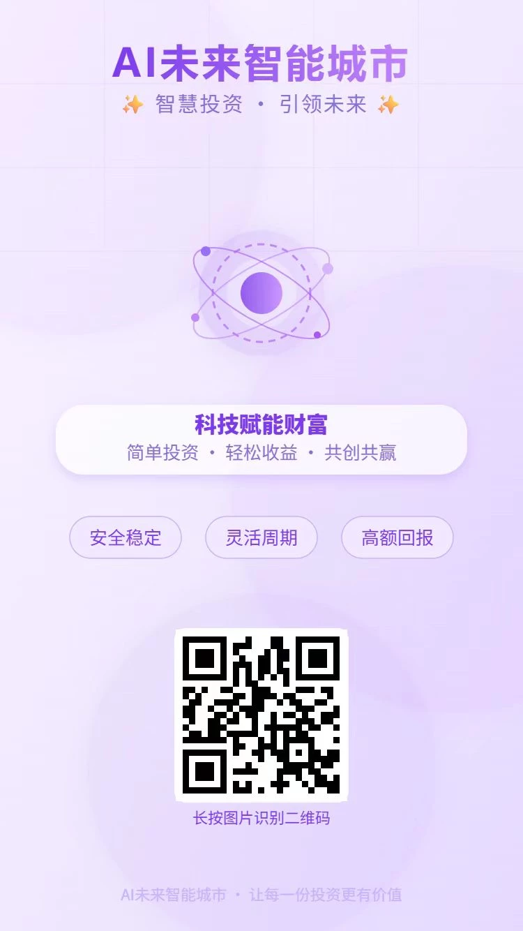 mmexport1777796902308