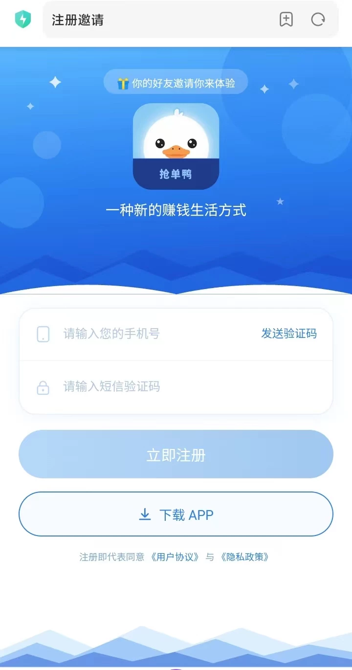mmexport1778031822250