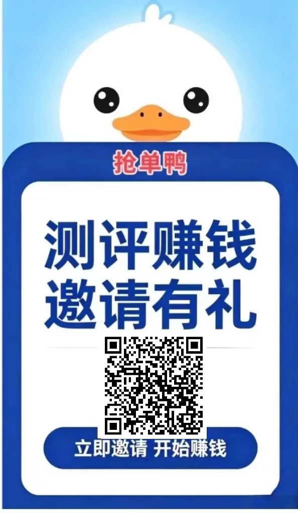 mmexport1778031825292
