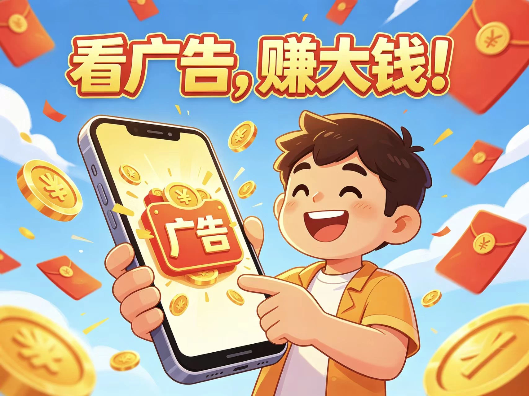 首码题库广告黑马超高比例副业首选-K6