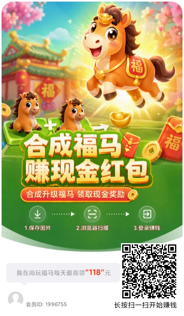 mmexport1778123287842