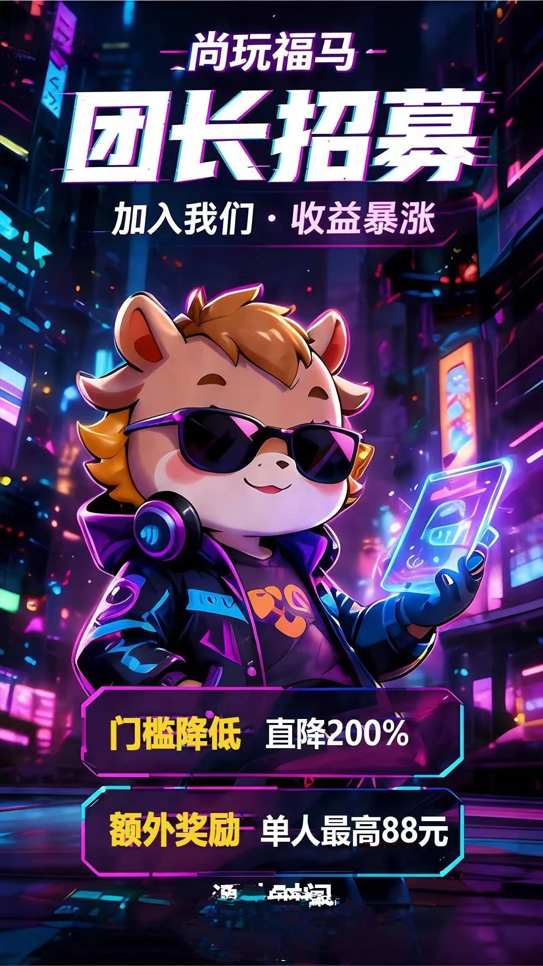 mmexport1778132432713