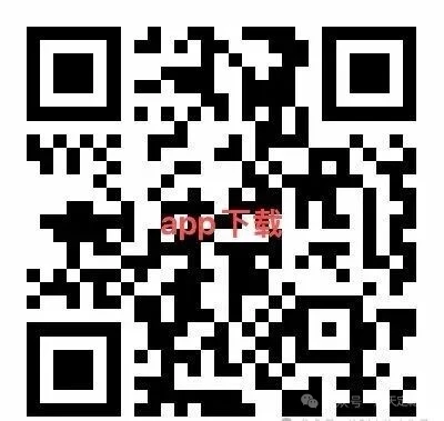 mmexport1778209608936