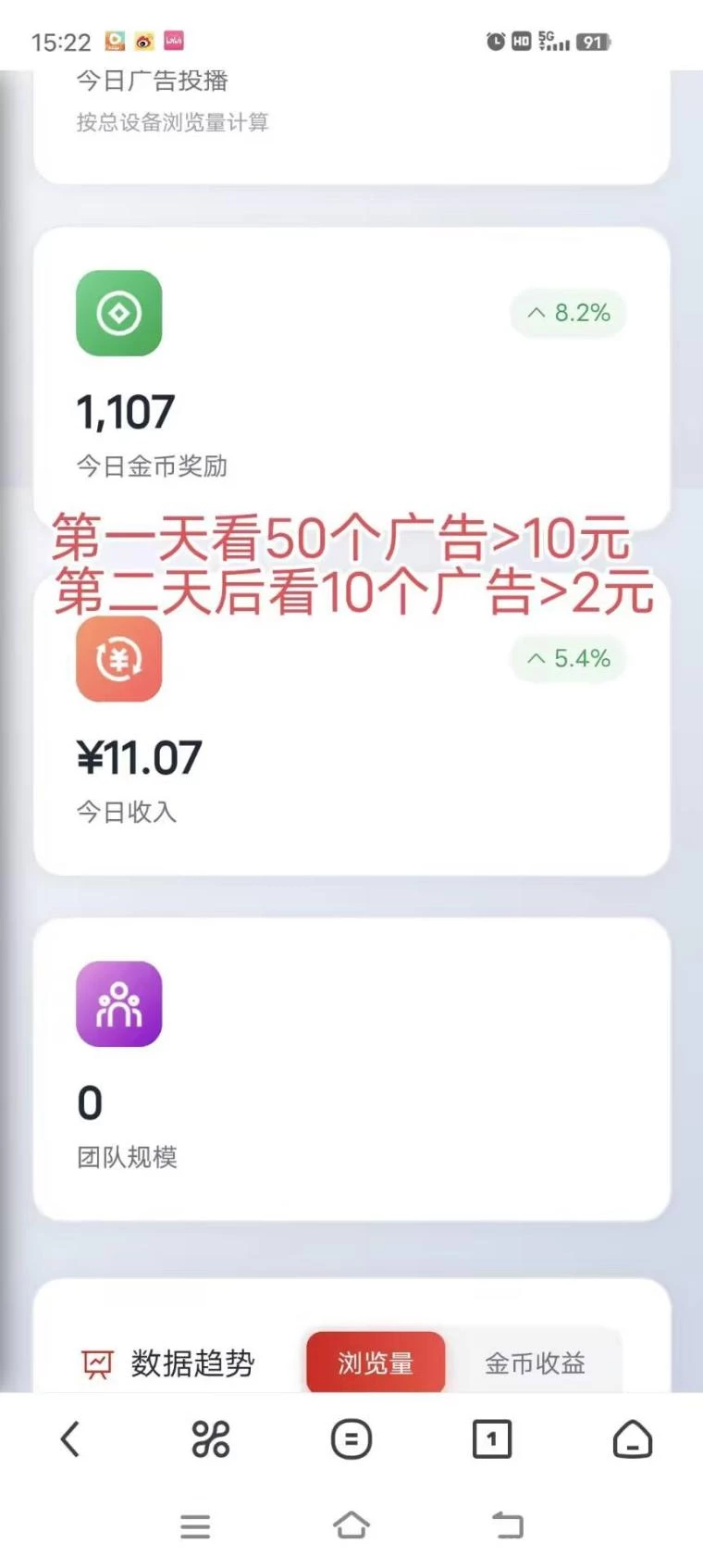 mmexport1778249499464