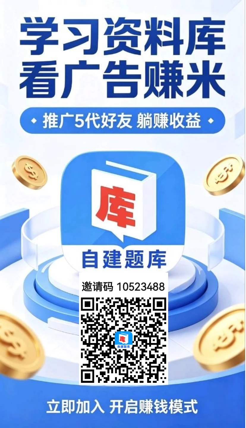 mmexport1778372356375_edit_1251728907336603