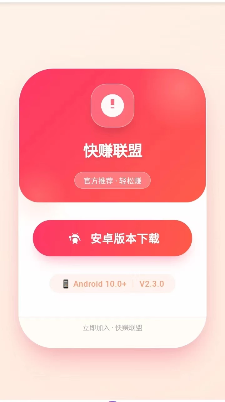 mmexport1778644358591