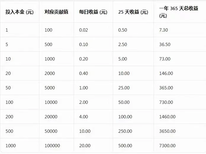 mmexport1778728909179