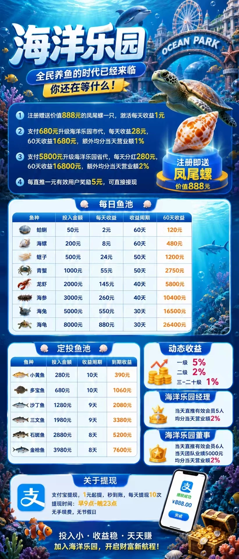 mmexport1778846336436