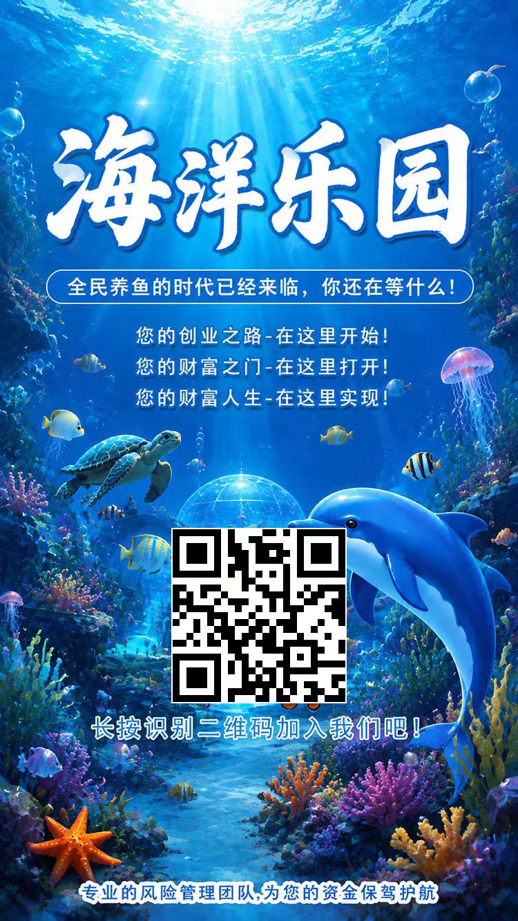 mmexport1778849604721
