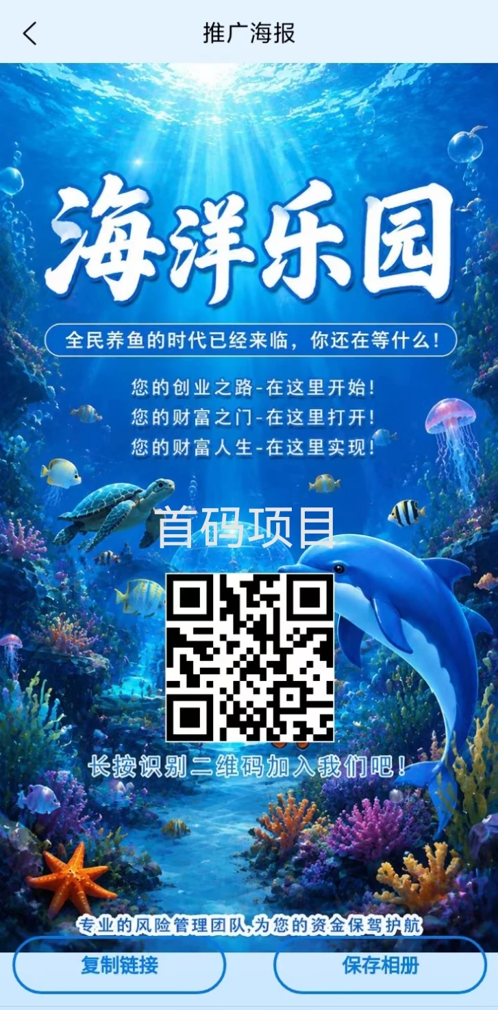 mmexport1778933456373_edit_416400202720315