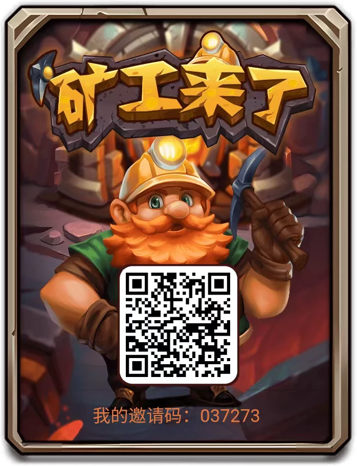 mmexport1779023591610