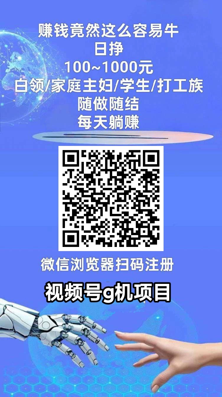 mmexport1779116028040