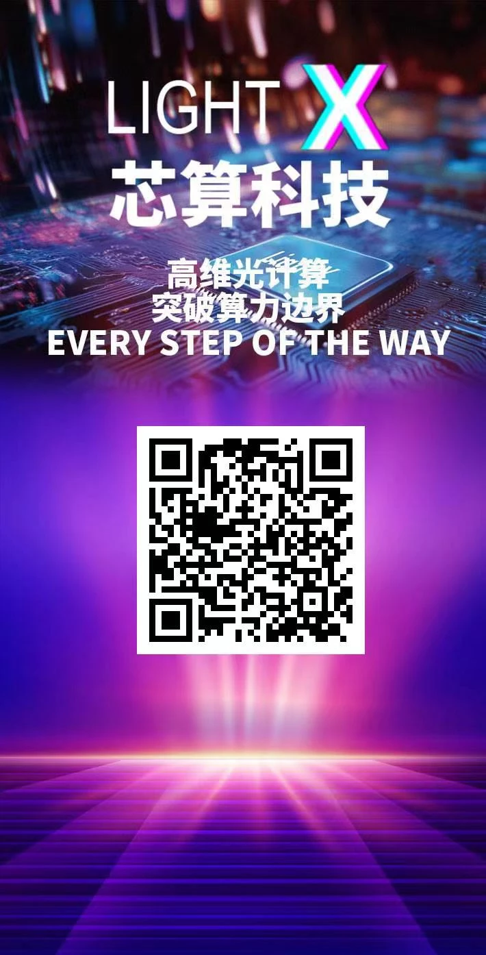 mmexport1779247654435