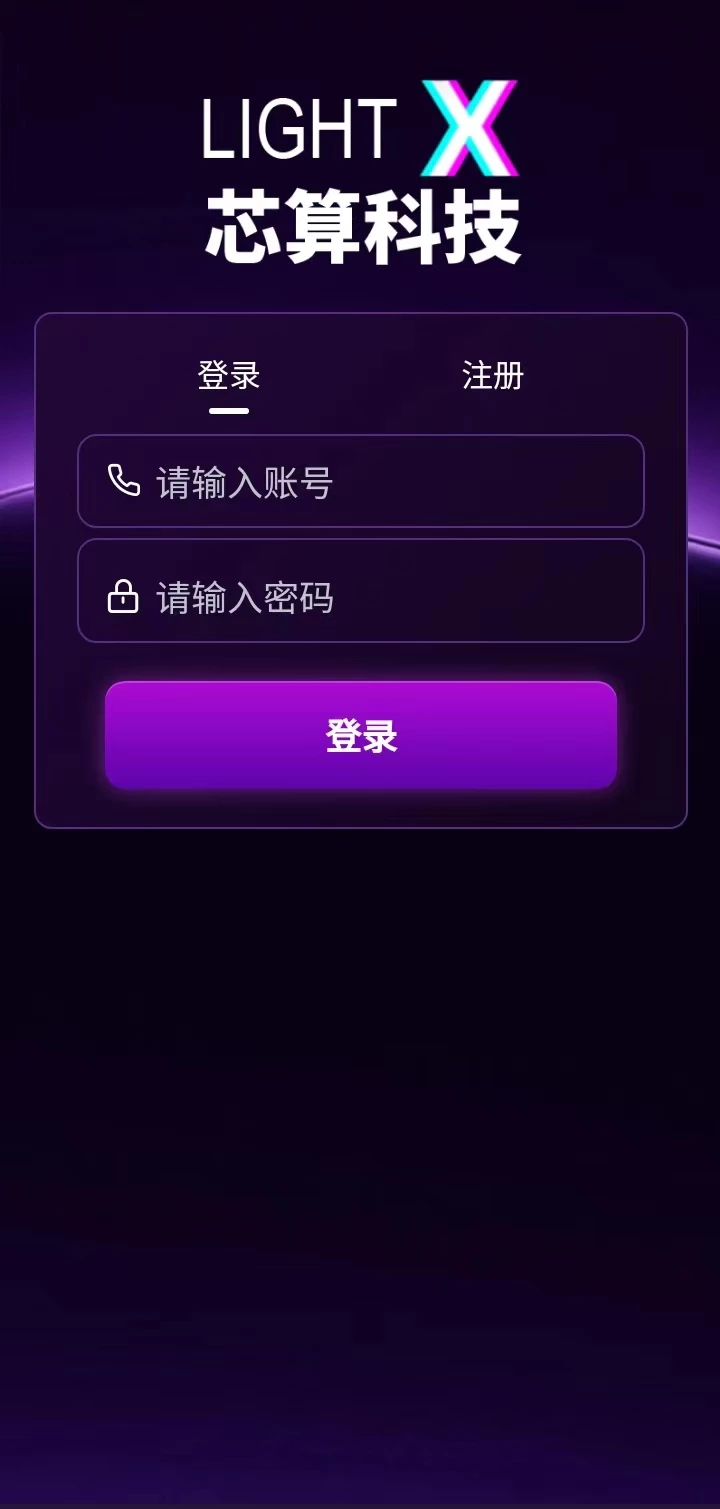 mmexport1779247656592