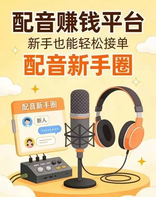 mmexport1779270717502