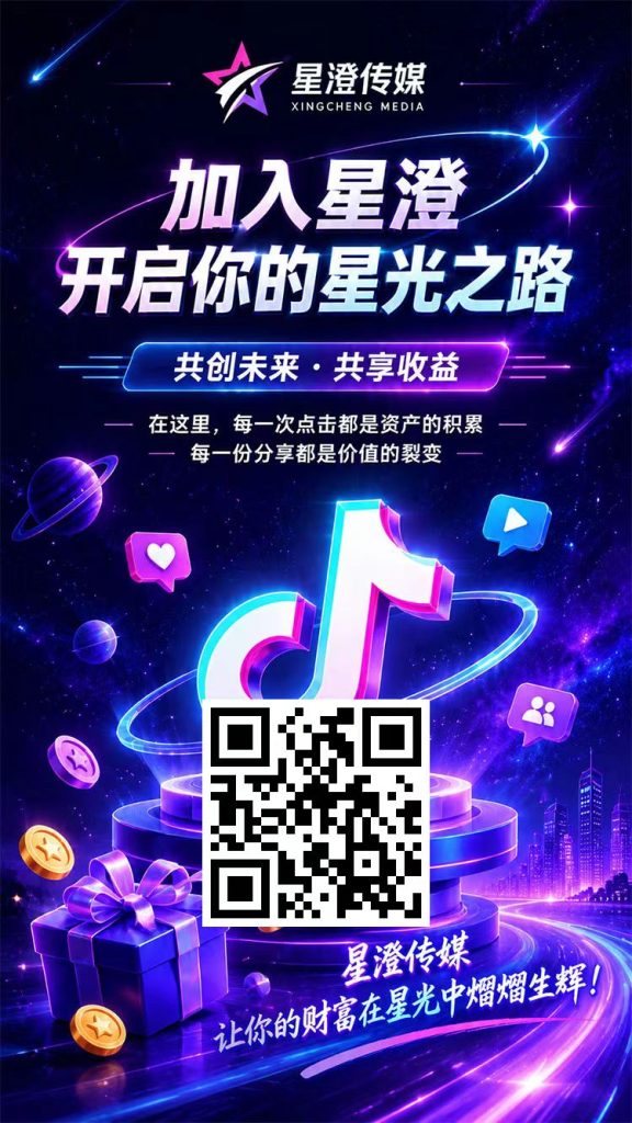 mmexport1780141076564
