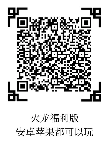 微信图片_20260517232640_936_2