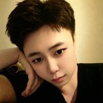 chen398313591-项目首码