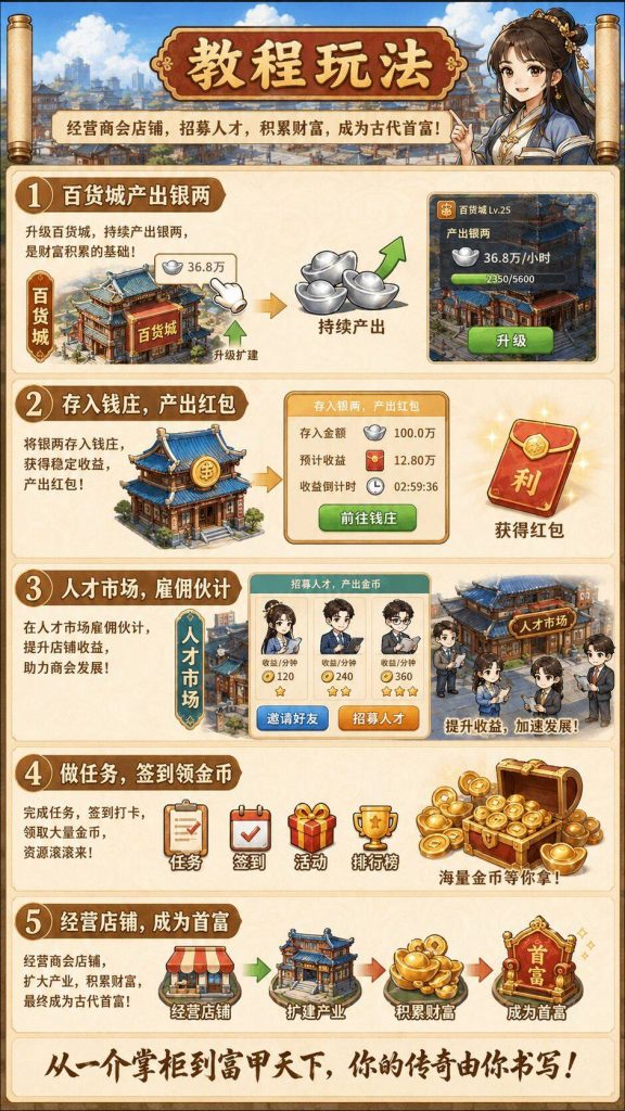 QQ图片20260608152625