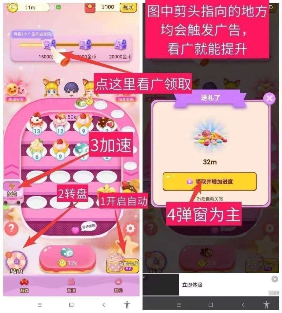 haiou_chat_1374870965720453120_4079f7231a5ca136bbe3485d98dfab8a