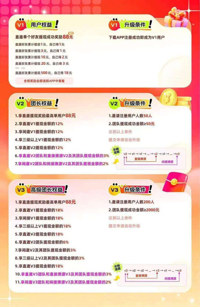 haiou_chat_1374870965720453120_4c182a7dc413f1c4e36960a79cd36834