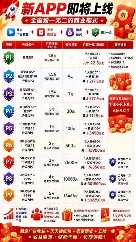 haiou_chat_1374870965720453120_bb5c63fb353736bceb47324a1f4fa206