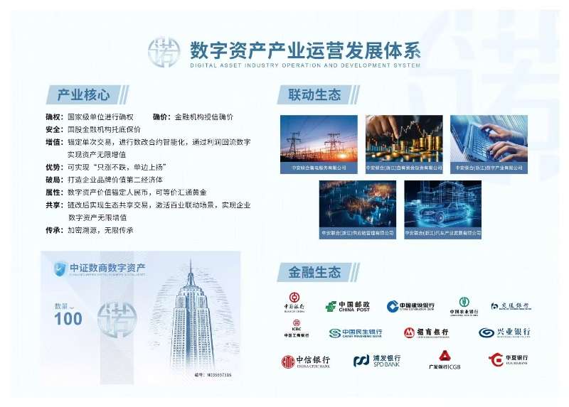 mmexport1780310288436
