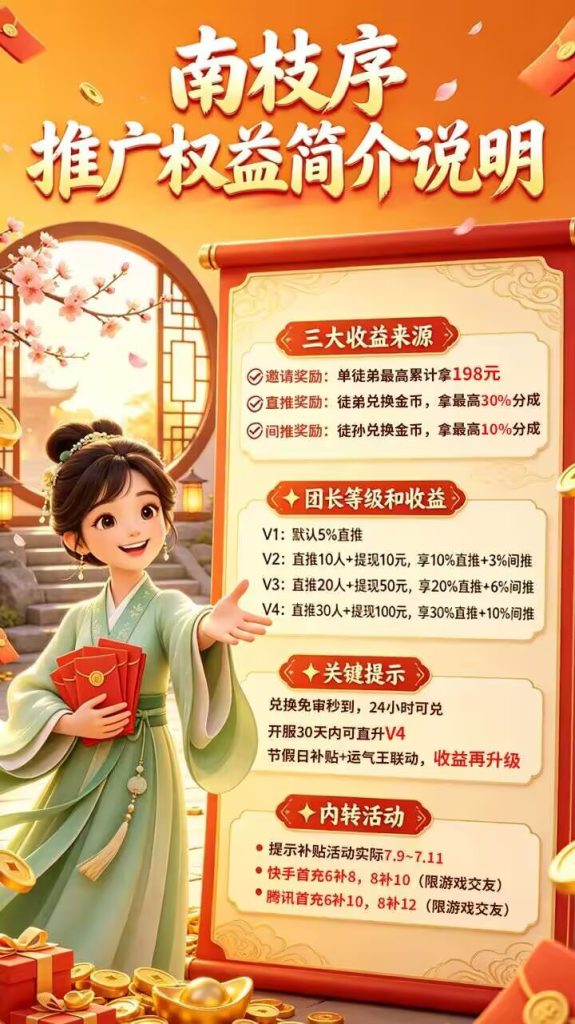 Image_1783510006218_781