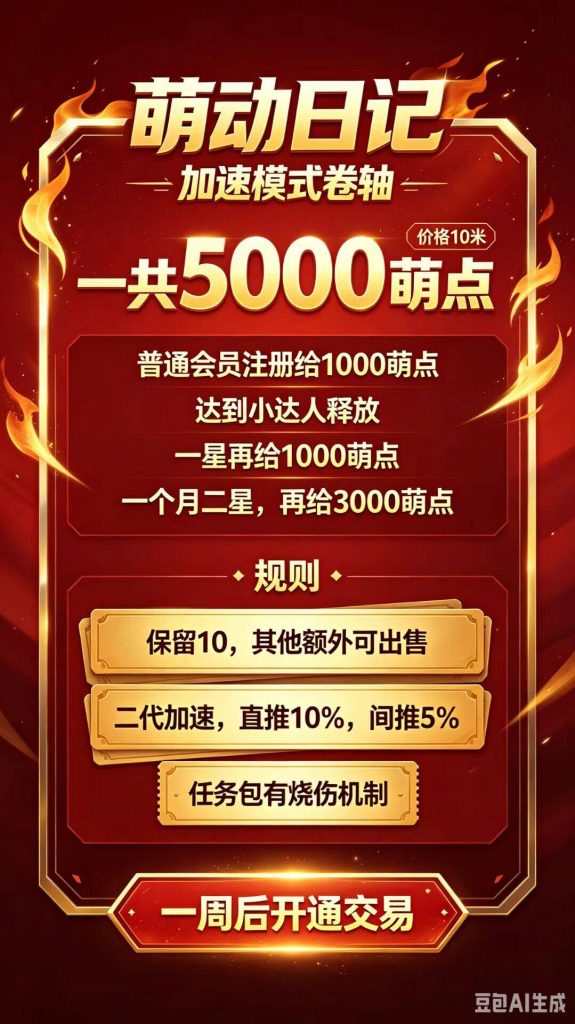 QQ图片20260717153224